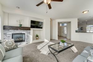 featured image of 1668 Rocky Cove Ln #1