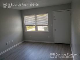 401 N Boston Ave - Photo 1 of 1