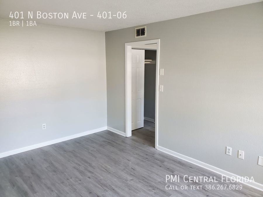401 N Boston Ave #401-06 - Photo 3 of 14