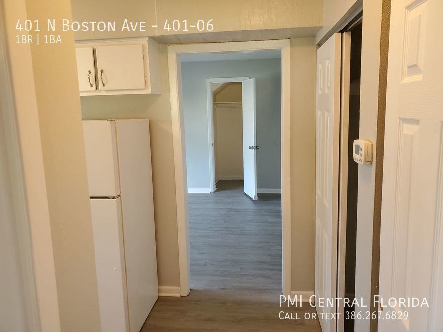 401 N Boston Ave #401-06 - Photo 6 of 14