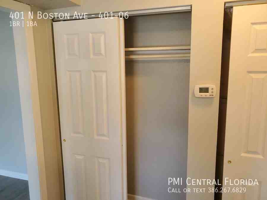 401 N Boston Ave #401-06 - Photo 7 of 14