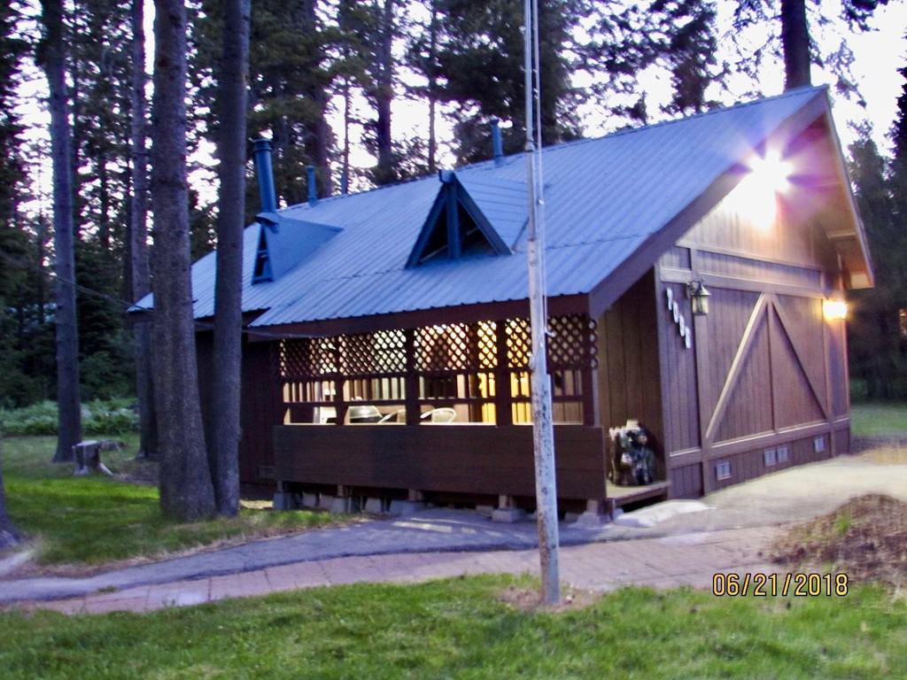 7098 Gray Ave - Photo 2 of 31