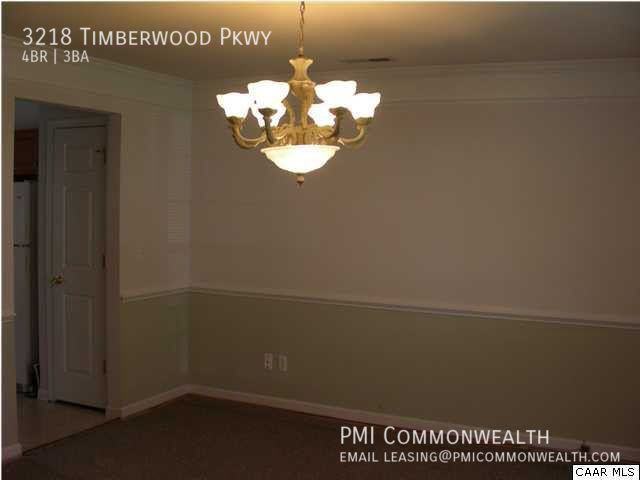 3218 Timberwood Pkwy - Photo 3 of 17
