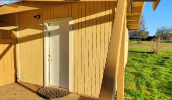 featured image of 1840B Green Valley Rd #B