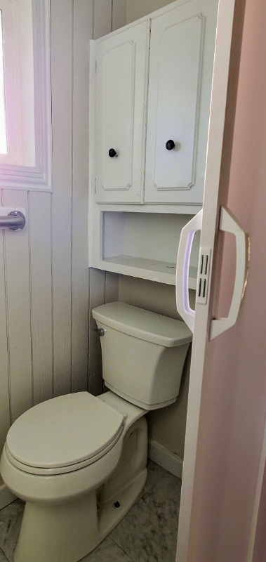 1840B Green Valley Rd #B - Photo 2 of 14