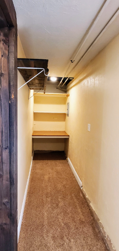 1840B Green Valley Rd #B - Photo 3 of 14