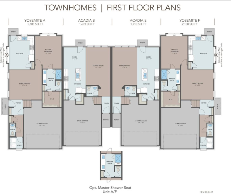 17402 Bay Skipper Dr - Photo 2 of 3