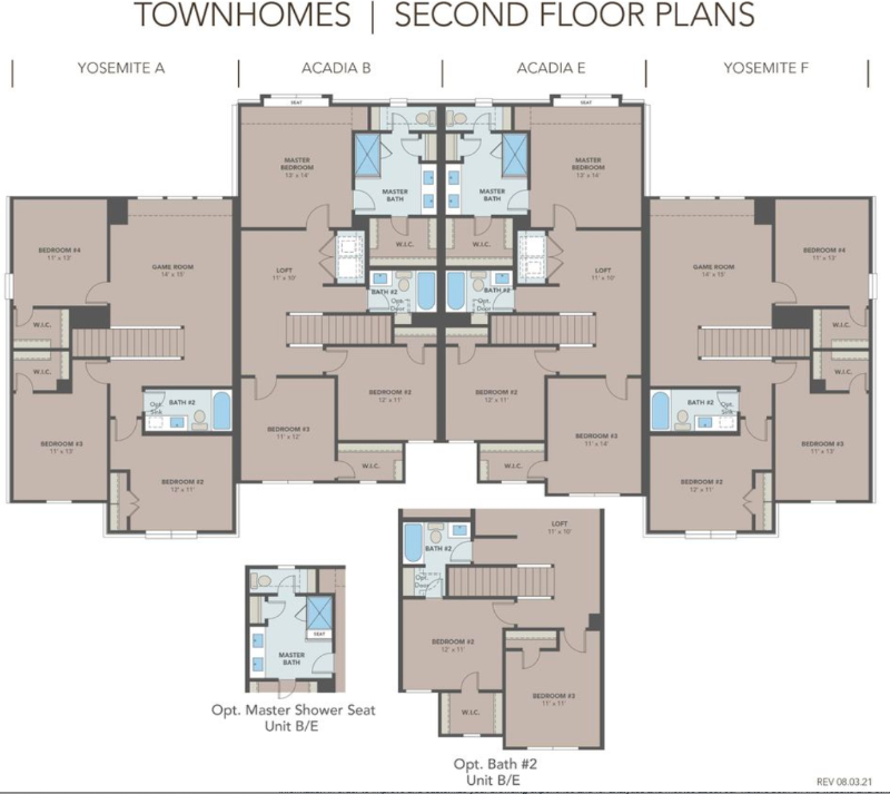 17402 Bay Skipper Dr - Photo 3 of 3