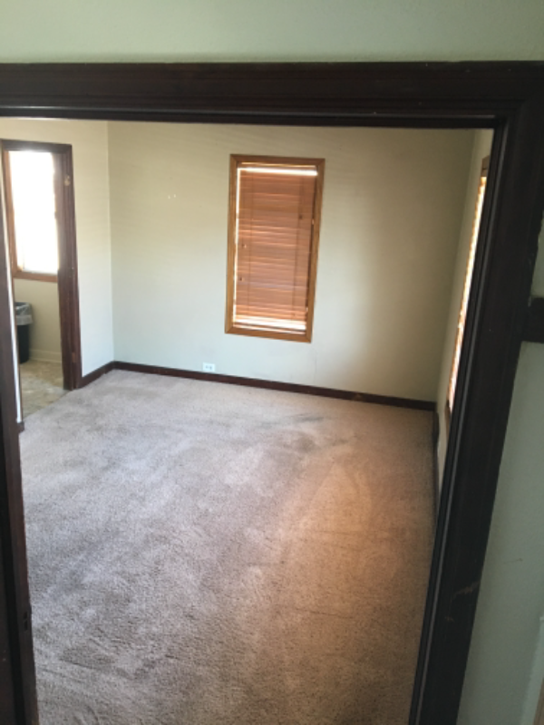 13 3rd Ave Nw - Photo 2 of 4