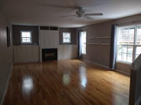 14 Grove Garden Ave - Photo 1 of 1