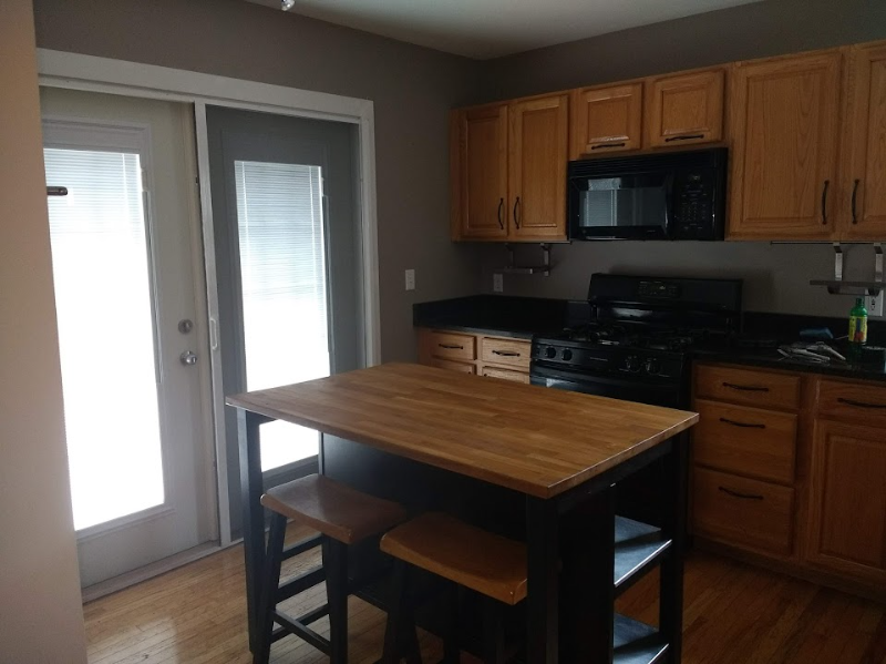 14 Grove Garden Ave - Photo 3 of 14