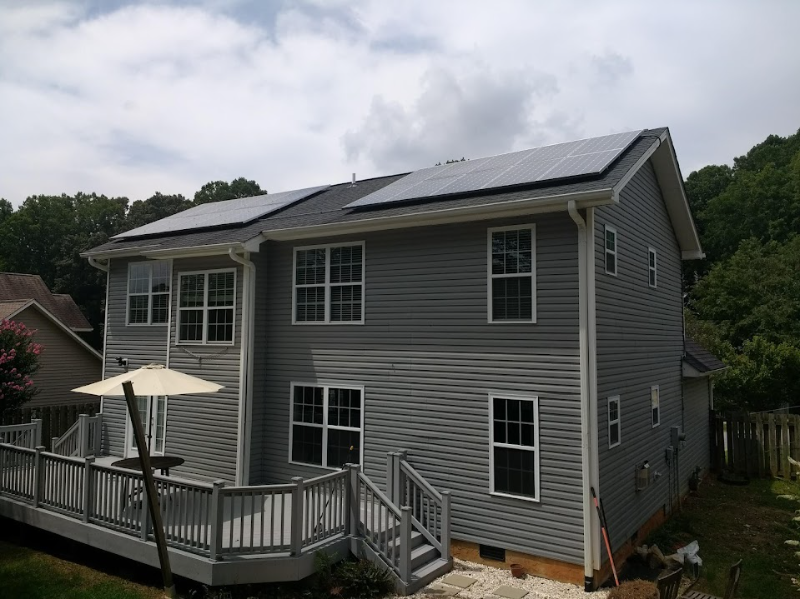 14 Grove Garden Ave - Photo 5 of 14