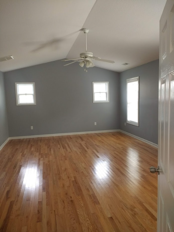 14 Grove Garden Ave - Photo 6 of 14