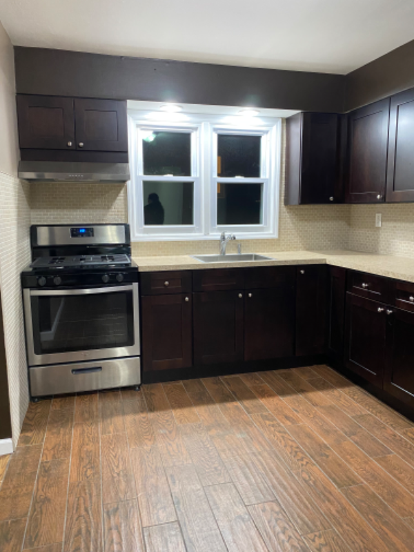 95 Bay Ter - Photo 2 of 25