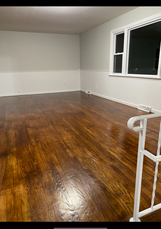 95 Bay Ter - Photo 3 of 25