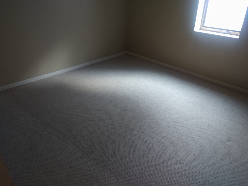 2043 Old Valley Ct Se - Photo 3 of 17