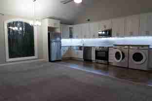 2965 Red Pine Ct - Photo 1 of 1
