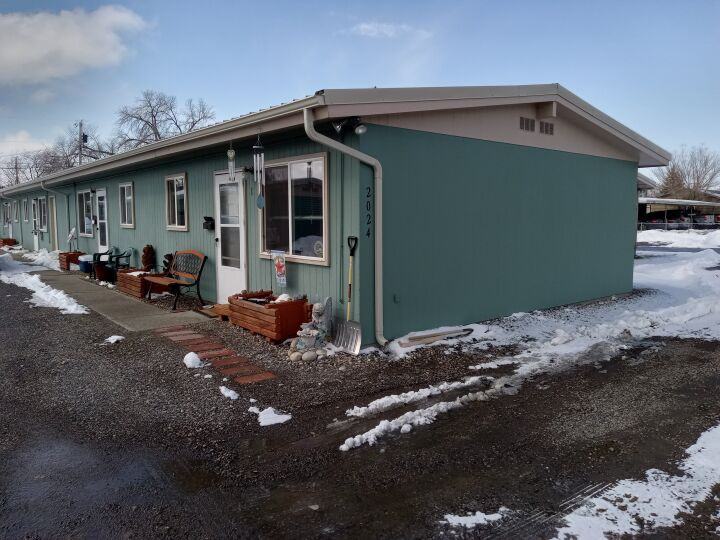2024 Alderson Ave #3