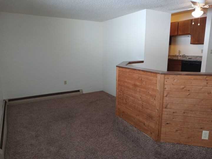 Apple Creek Apartments 2324 Rehberg Ln 1, Billings, MT 59102 Zumper