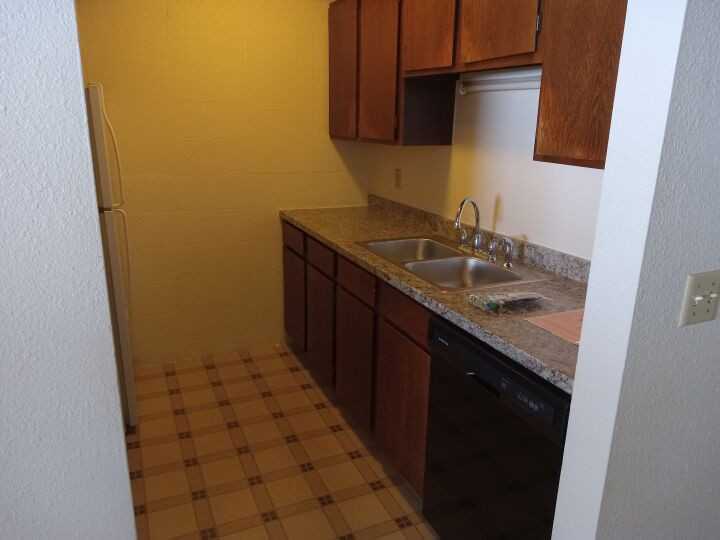 Apple Creek Apartments 2324 Rehberg Ln 1, Billings, MT 59102 Zumper