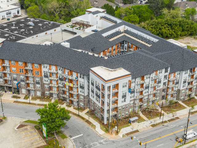 2050 Morningside - Photo 3 of 36