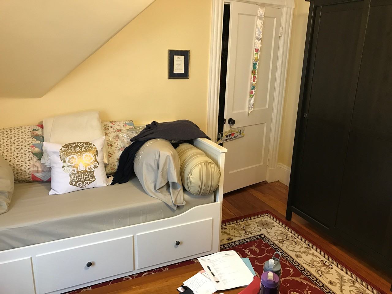 21 Chandler St #3 - Photo 2 of 14