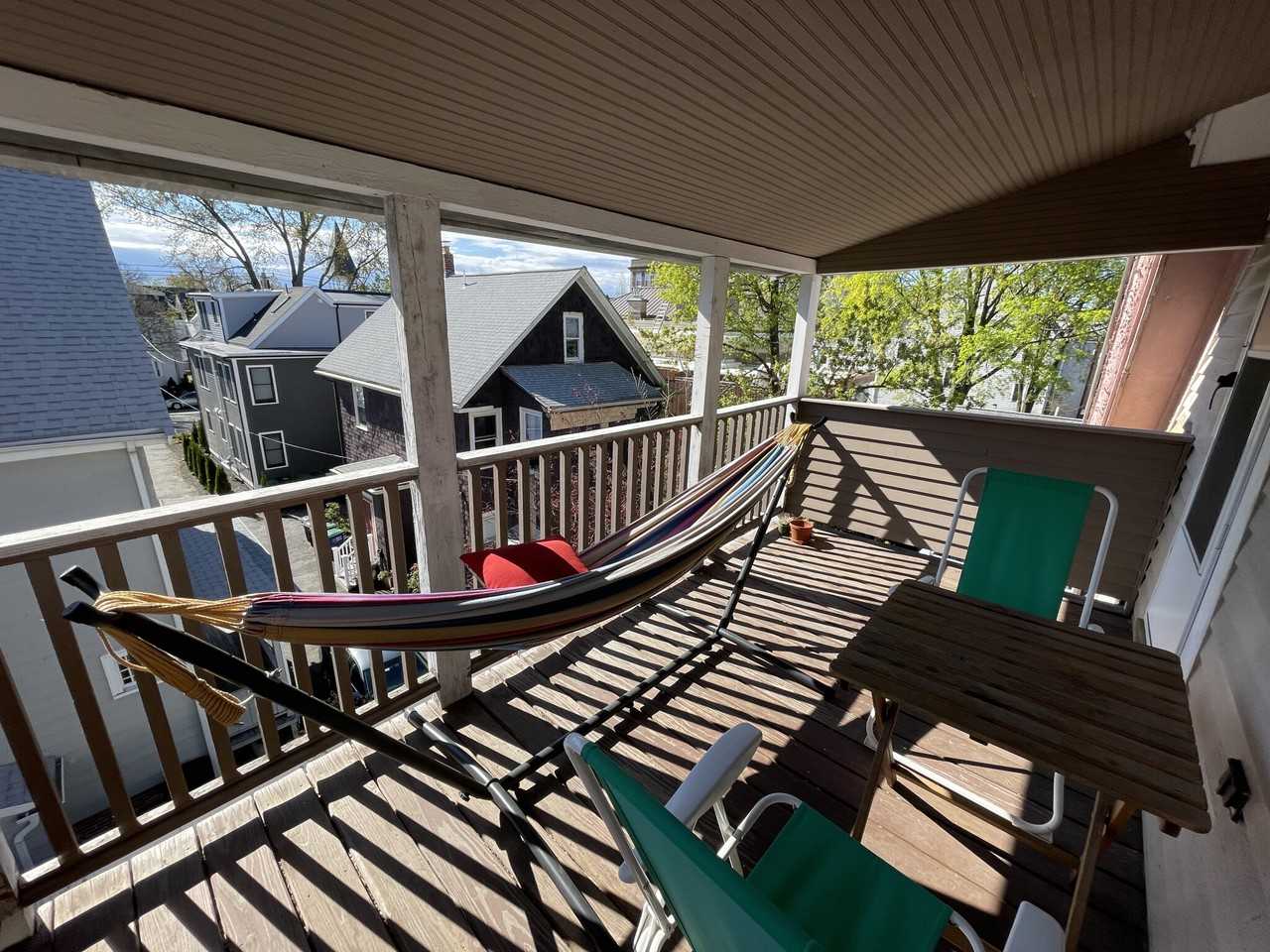 21 Chandler St #3 - Photo 4 of 14