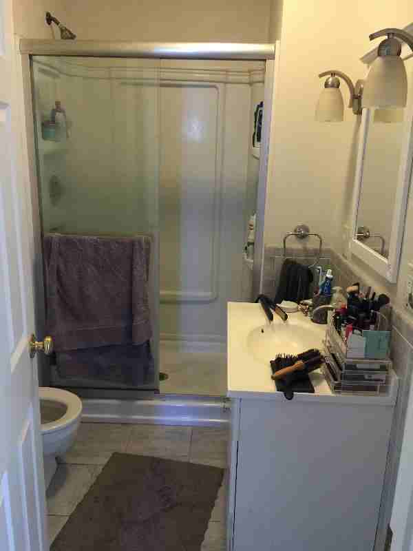 12 Arlington St #3 - Photo 2 of 11