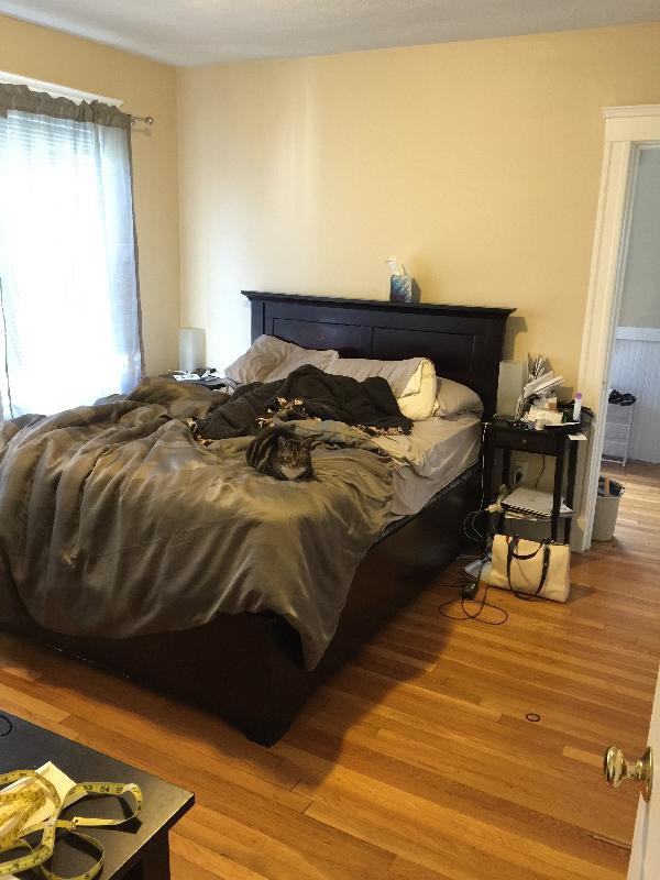 12 Arlington St #3 - Photo 3 of 11