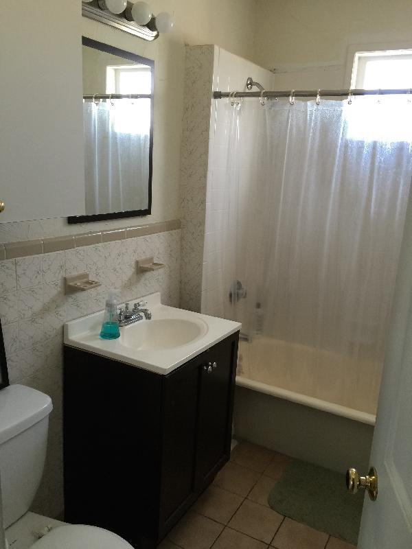 12 Arlington St #3 - Photo 4 of 11