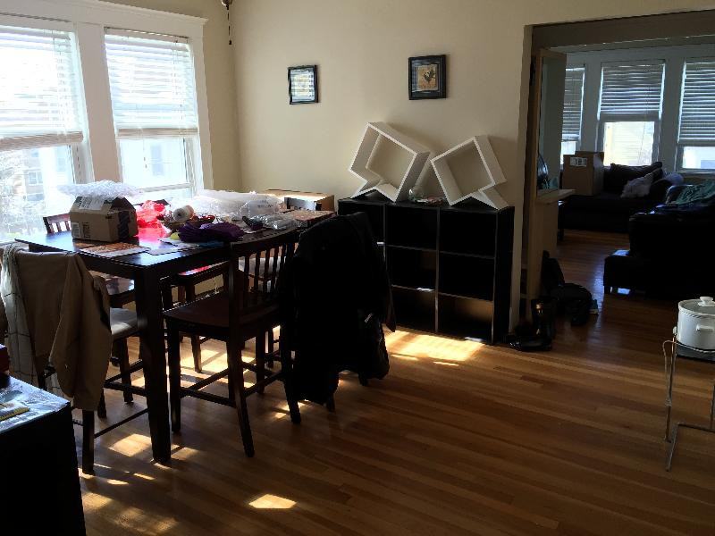 12 Arlington St #3 - Photo 5 of 11