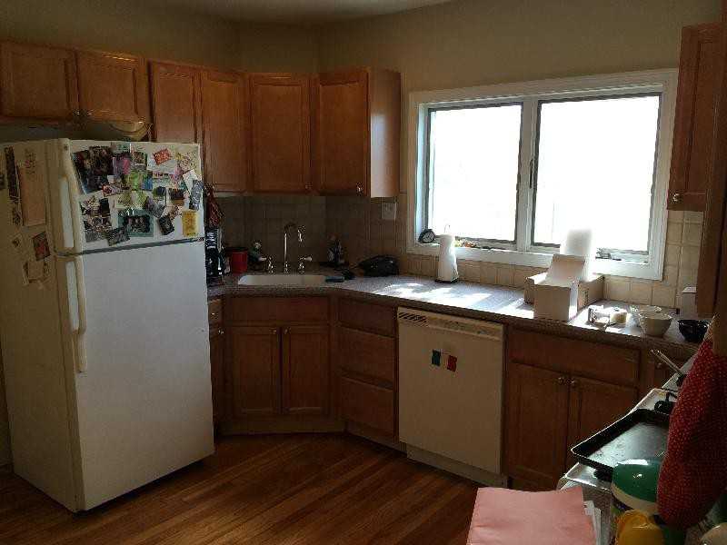 12 Arlington St #3 - Photo 7 of 11