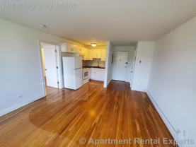 134 Summer St #32 - Photo 1 of 1