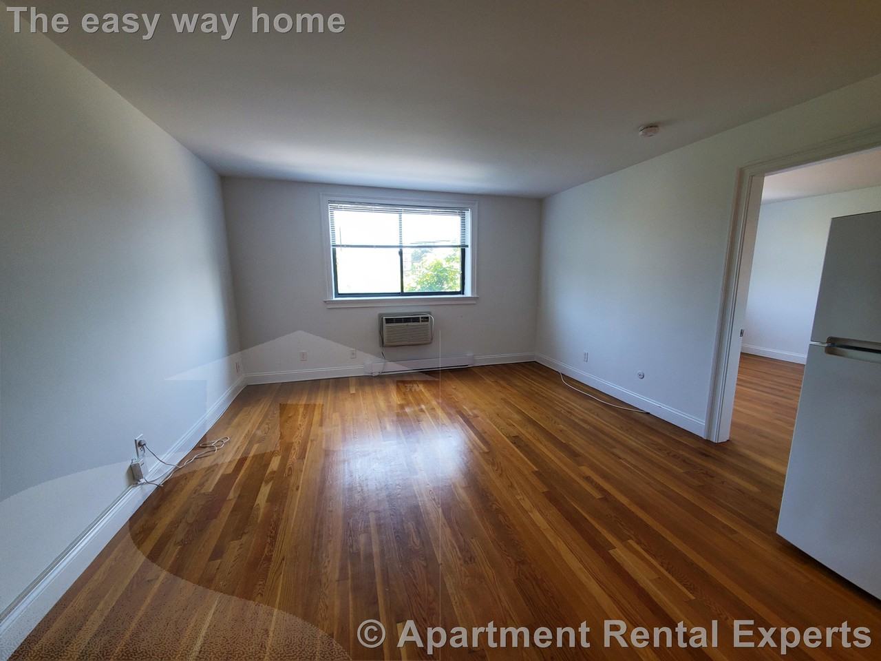 134 Summer St #32 - Photo 2 of 13