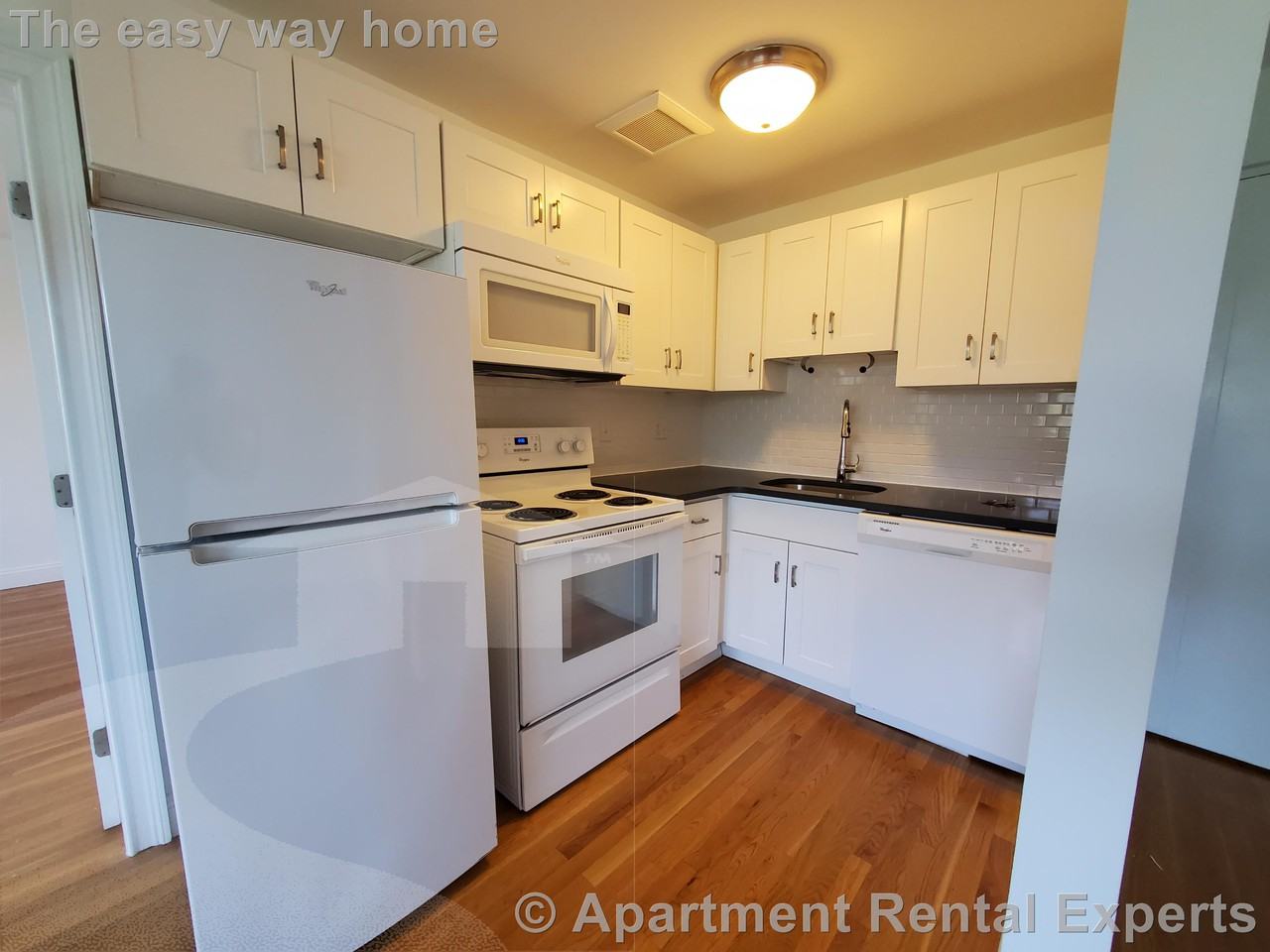 134 Summer St #32 - Photo 3 of 13