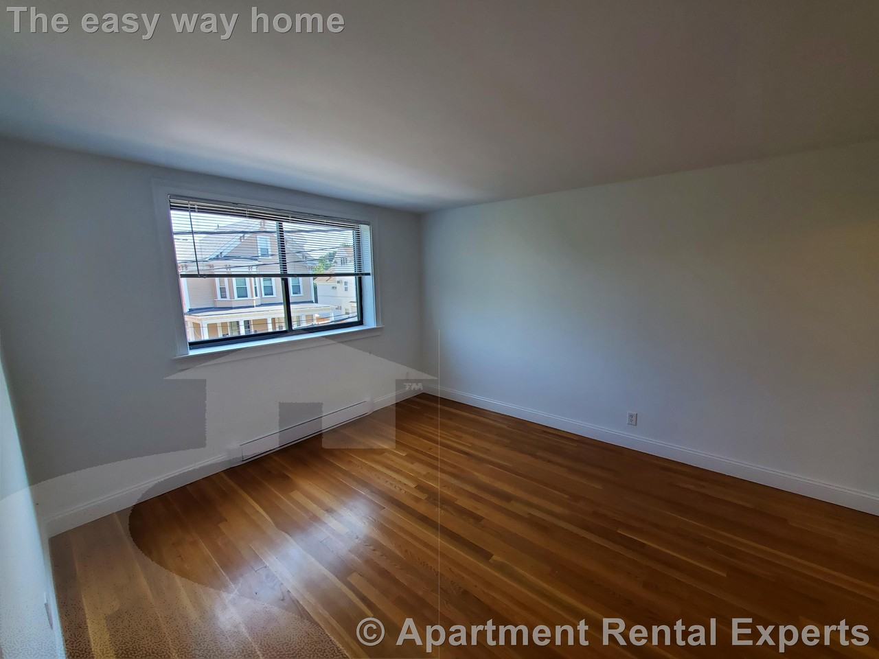 134 Summer St #32 - Photo 4 of 13