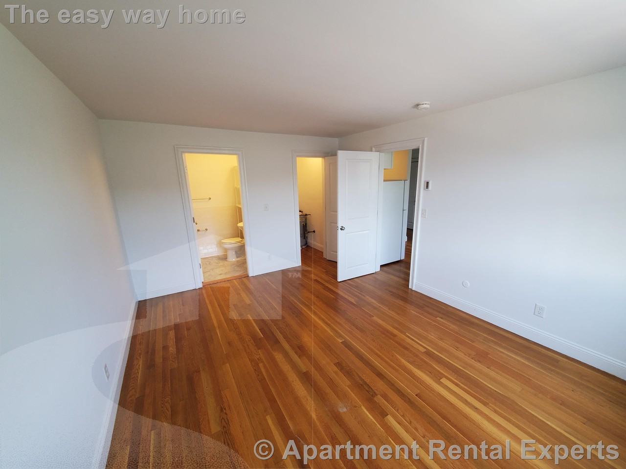 134 Summer St #32 - Photo 5 of 13