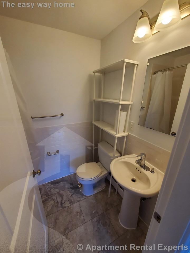 134 Summer St #32 - Photo 6 of 13