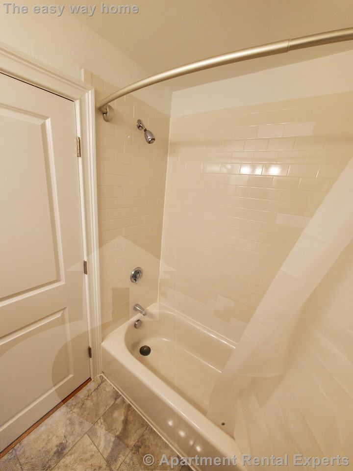 134 Summer St #32 - Photo 7 of 13