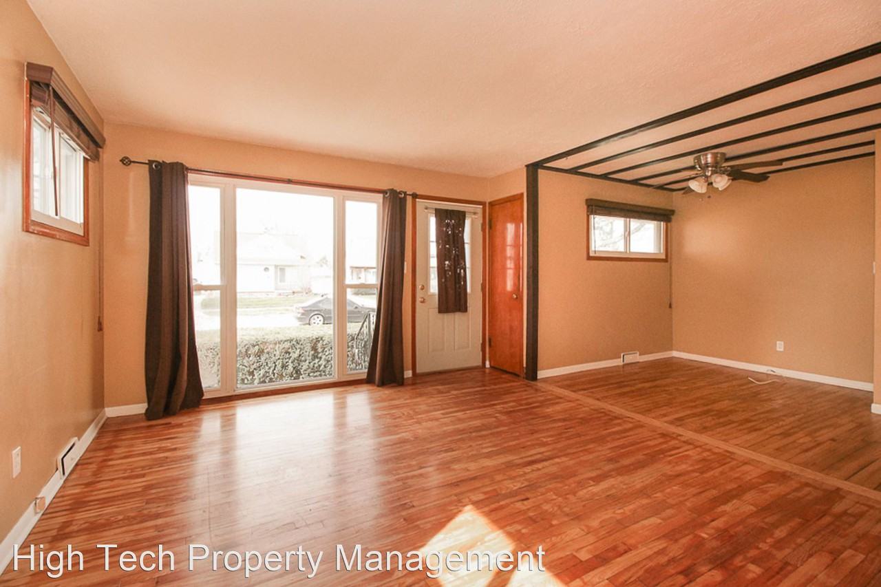 12214 Woodward Blvd - Photo 2 of 25