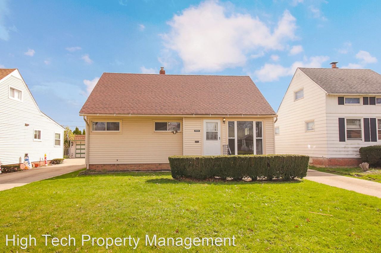 12214 Woodward Blvd - Photo 3 of 25