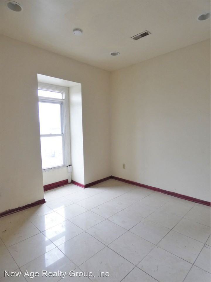 417 N. 33rd Street - Photo 3 of 10