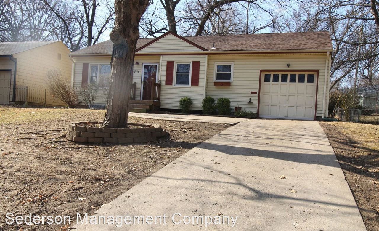 5314 Linden St - Photo 2 of 14