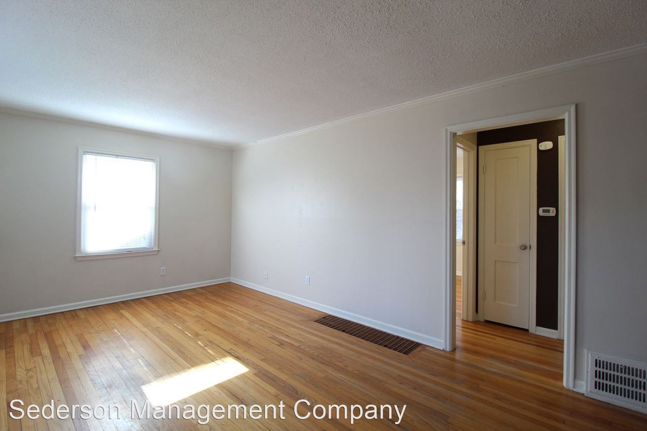 5314 Linden St - Photo 3 of 14