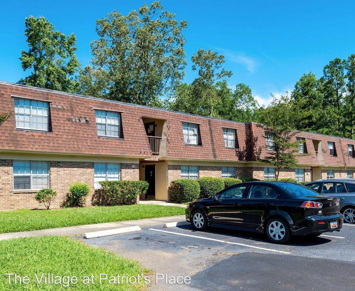 1118 Boundary Street - Photo 2 of 14