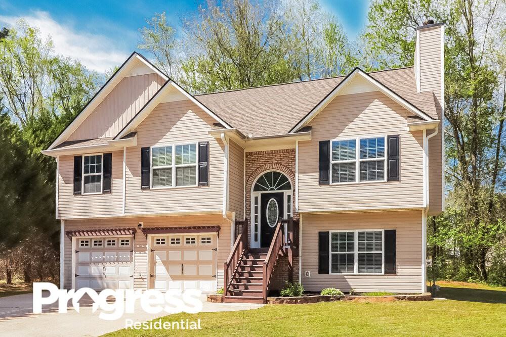 374 Morning Star Dr - Photo 2 of 18