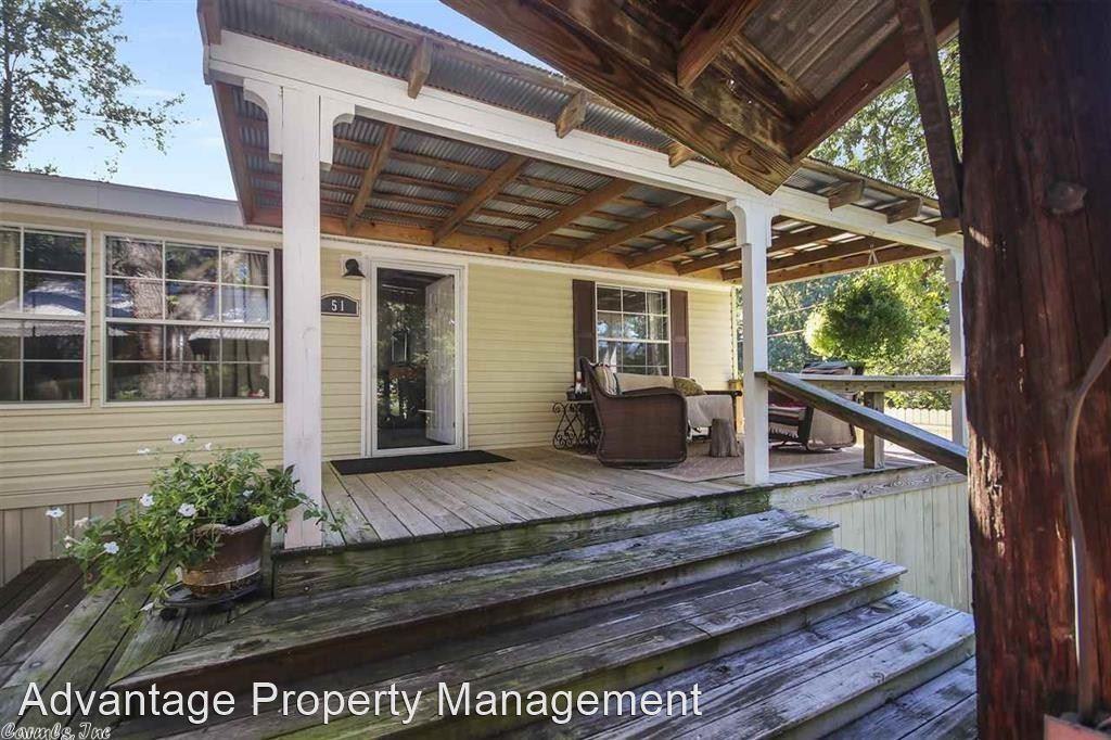 51 Adams Lake Loop - Photo 2 of 7