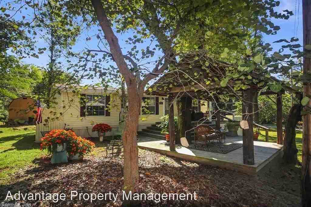51 Adams Lake Loop - Photo 3 of 7