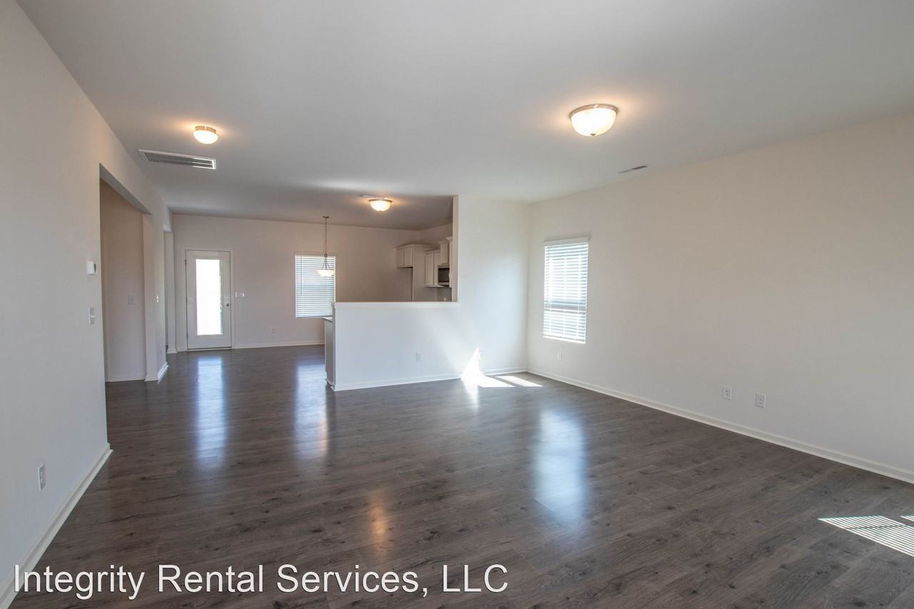 417 Contentment Dr - Photo 3 of 23