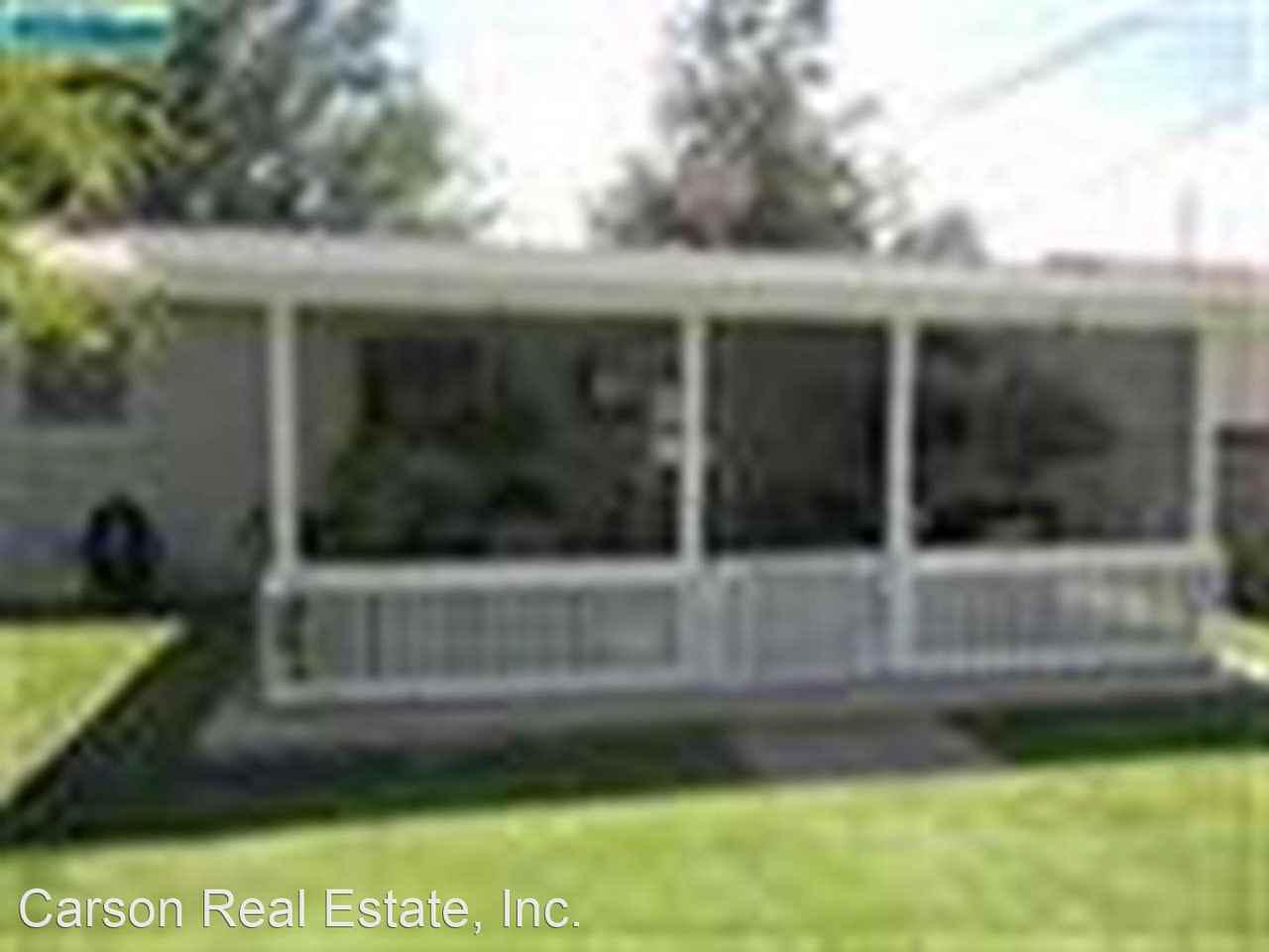 1814 W Hermosa Dr - Photo 3 of 39